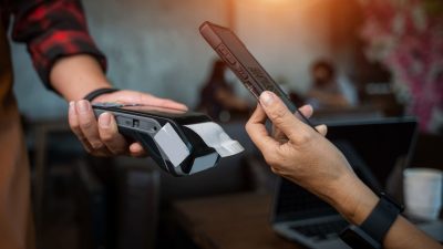  Bankacılık Düzenleme ve Denetleme