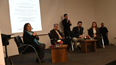  1-31 Ocak Rahim Ağzı