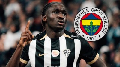  Devre arası transfer çalışmalarını