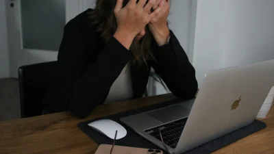  Çift Terapisti Dr. Psk.