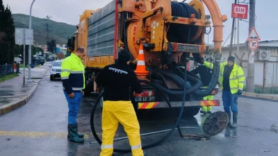  İzmir’de gece saatlerinden itibaren
