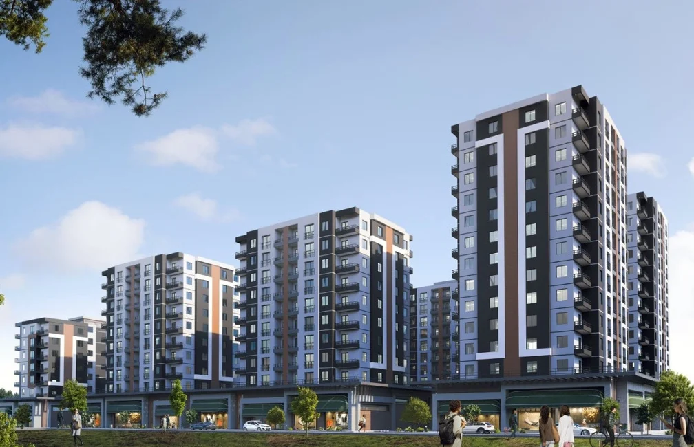  Kayseri Talas Belediyesi,