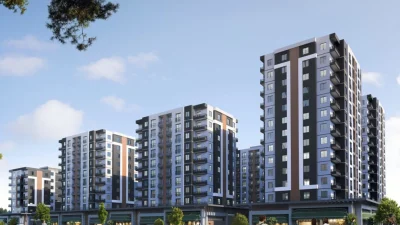  Kayseri Talas Belediyesi, güvenli