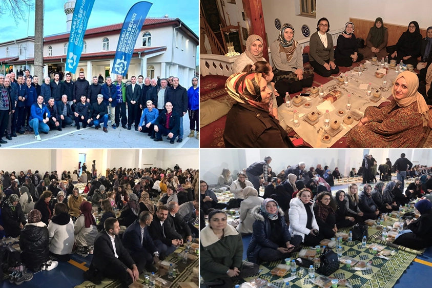  Kocaeli Büyükşehir Belediyesi,