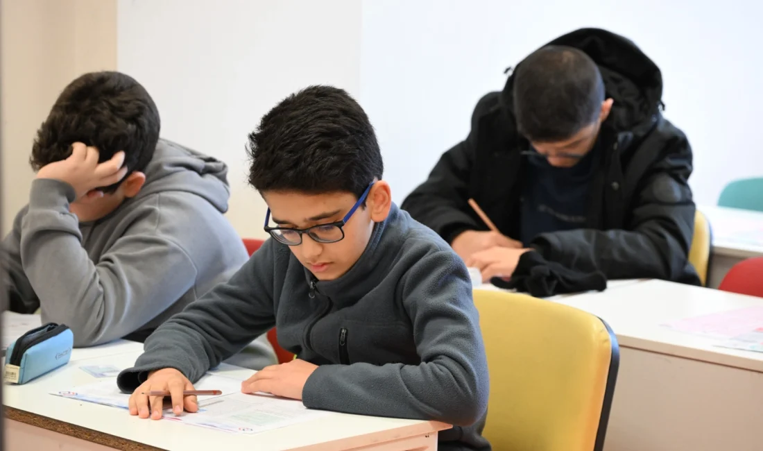  Manisa Büyükşehir Belediyesi