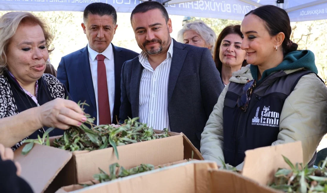  İzmir Büyükşehir Belediyesi,