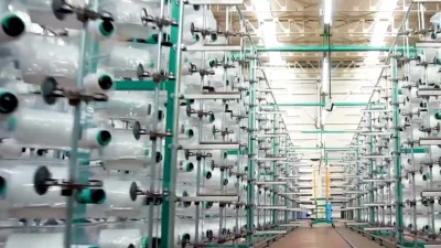  Ticaret Bakanlığı, yerli üretici