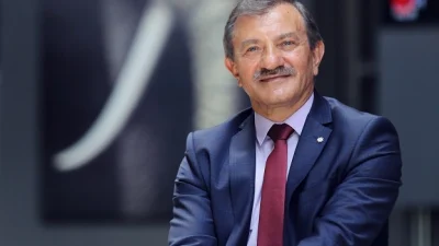  Küresel belirsizlikler, bölgesel çatışmalar