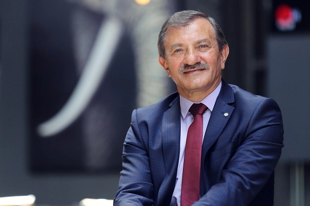  Küresel belirsizlikler, bölgesel