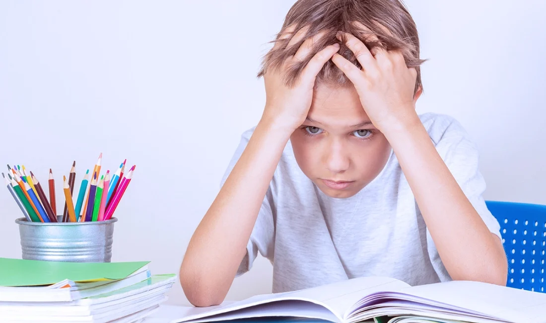  Bahçeşehir Üniversitesi Mühendislik