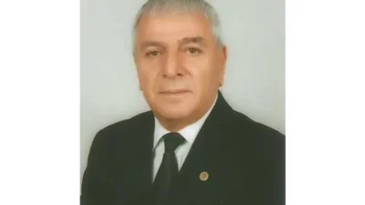 Malatya Amatör Spor Kulüpleri Federasyonu