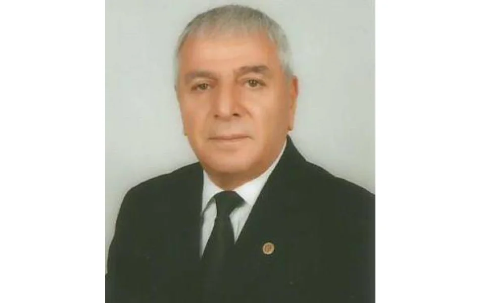 Malatya Amatör Spor Kulüpleri