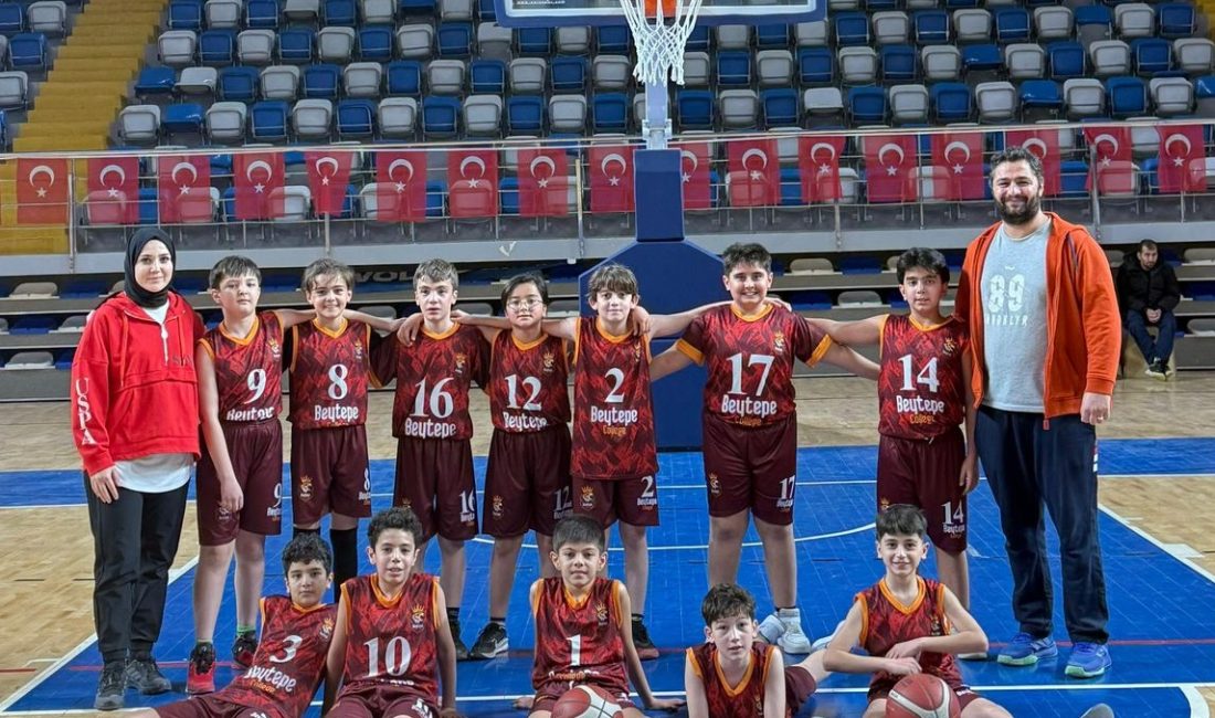 Akademik başarıları, sosyal etkinlikleri ve