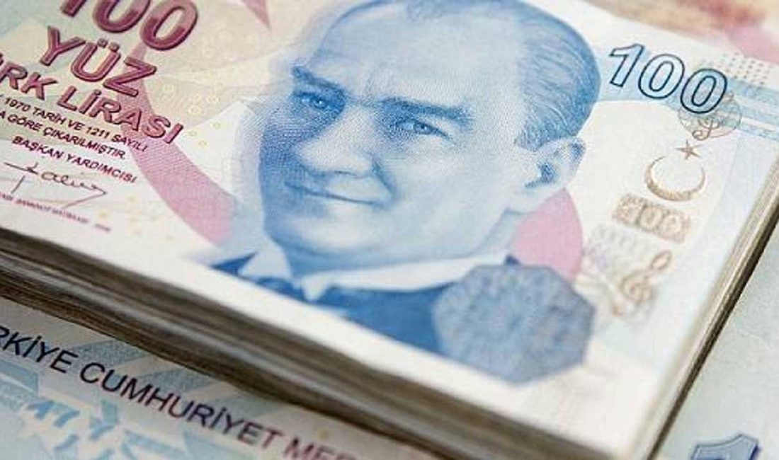 Milyonlarca emekli, 2026 Ramazan