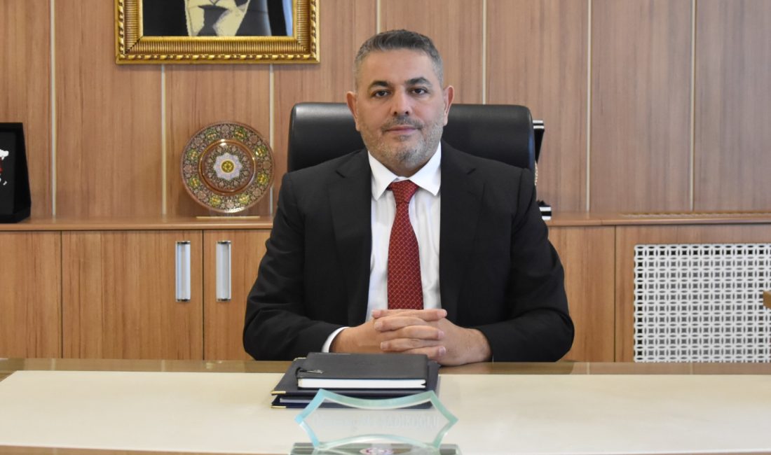 8 Mart Dünya Kadınlar