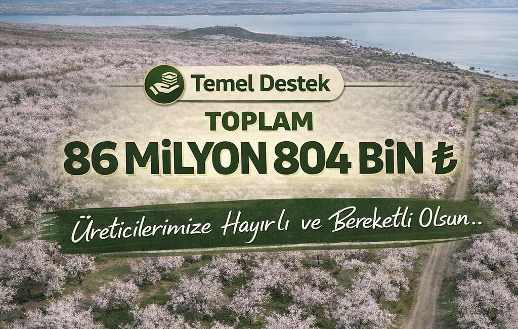 AK Parti Malatya Milletvekili