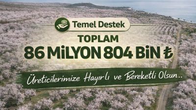 AK Parti Malatya Milletvekili Bülent