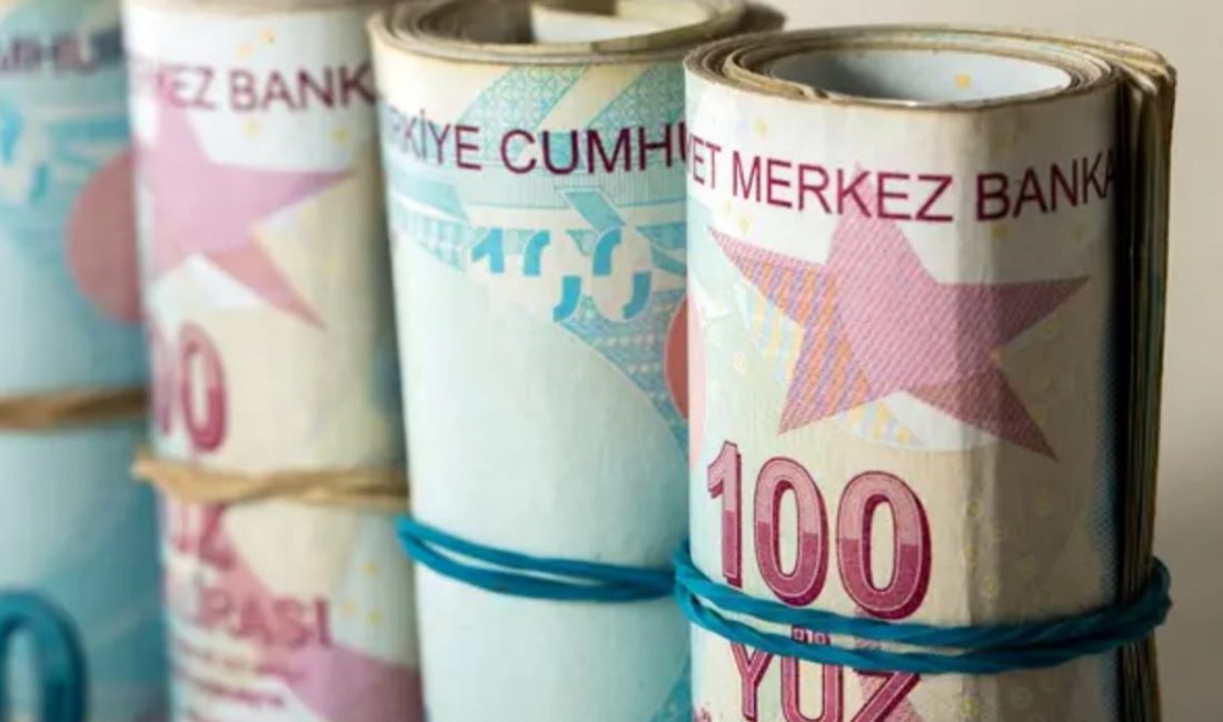 Türkiye'de milyonlarca emekliyi etkileyecek