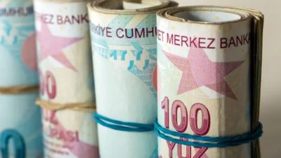 Türkiye'de milyonlarca emekliyi etkileyecek yeni