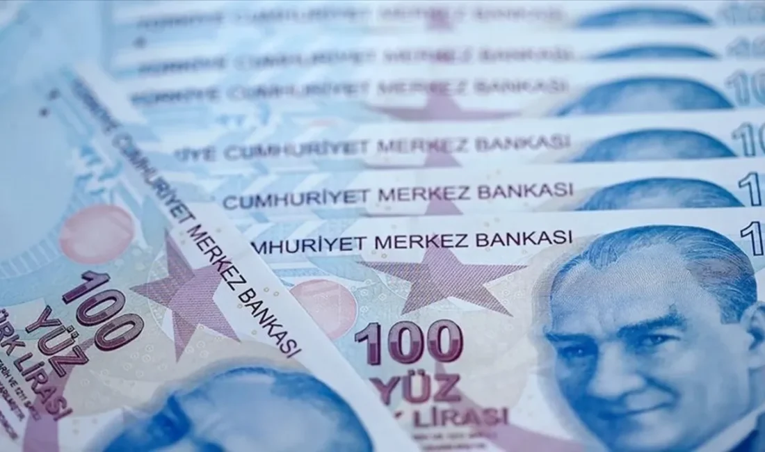 Ramazan öncesinde düşük gelirli