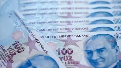 Ramazan öncesinde düşük gelirli ailelere