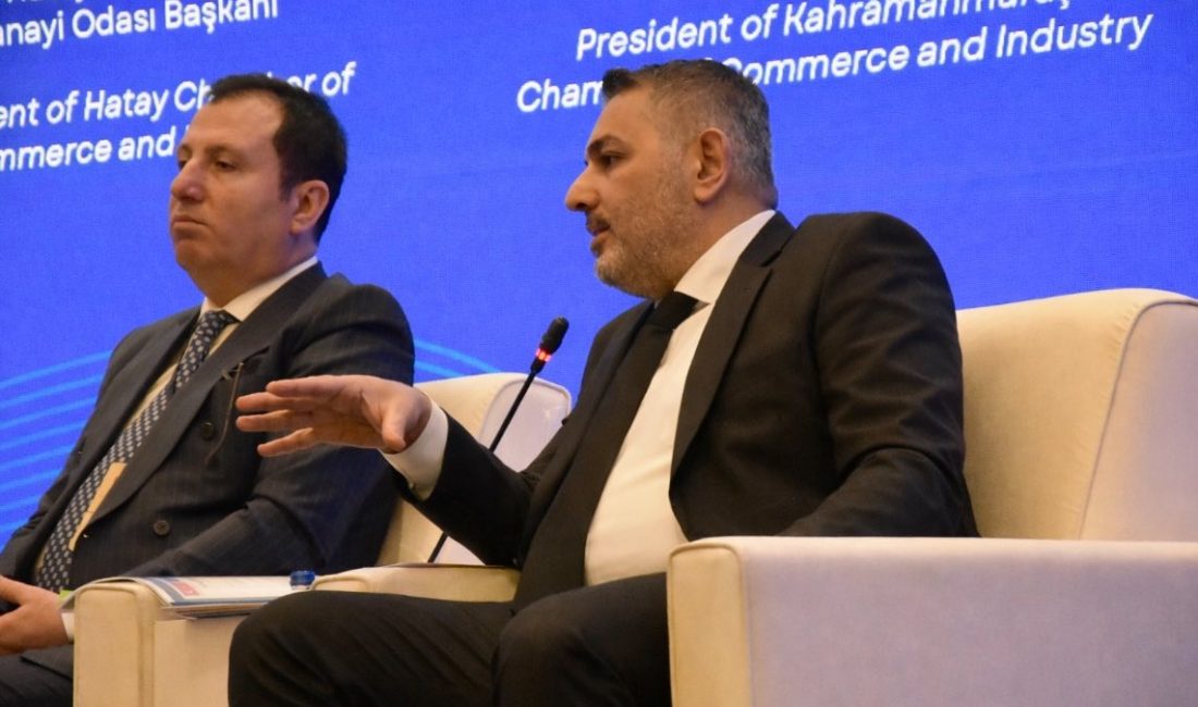 Dışişleri Bakanlığı Avrupa Birliği