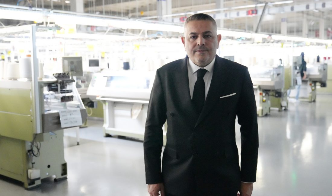 Malatya Ticaret ve Sanayi
