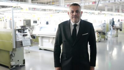 Malatya Ticaret ve Sanayi Odası