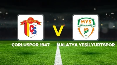Nesine 3. Lig play-off finalinde
