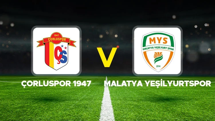 Nesine 3. Lig play-off finalinde