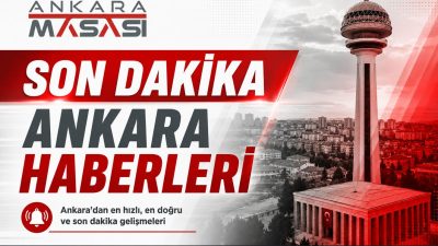 Eski hakem Bünyamin Gezer kimdir,