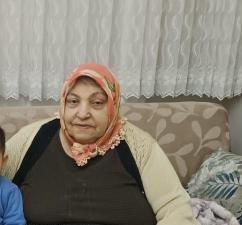 HÜDA PAR Malatya teşkilatının kurucu