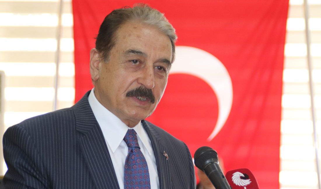 Malatya Esnaf ve Sanatkarlar Odaları