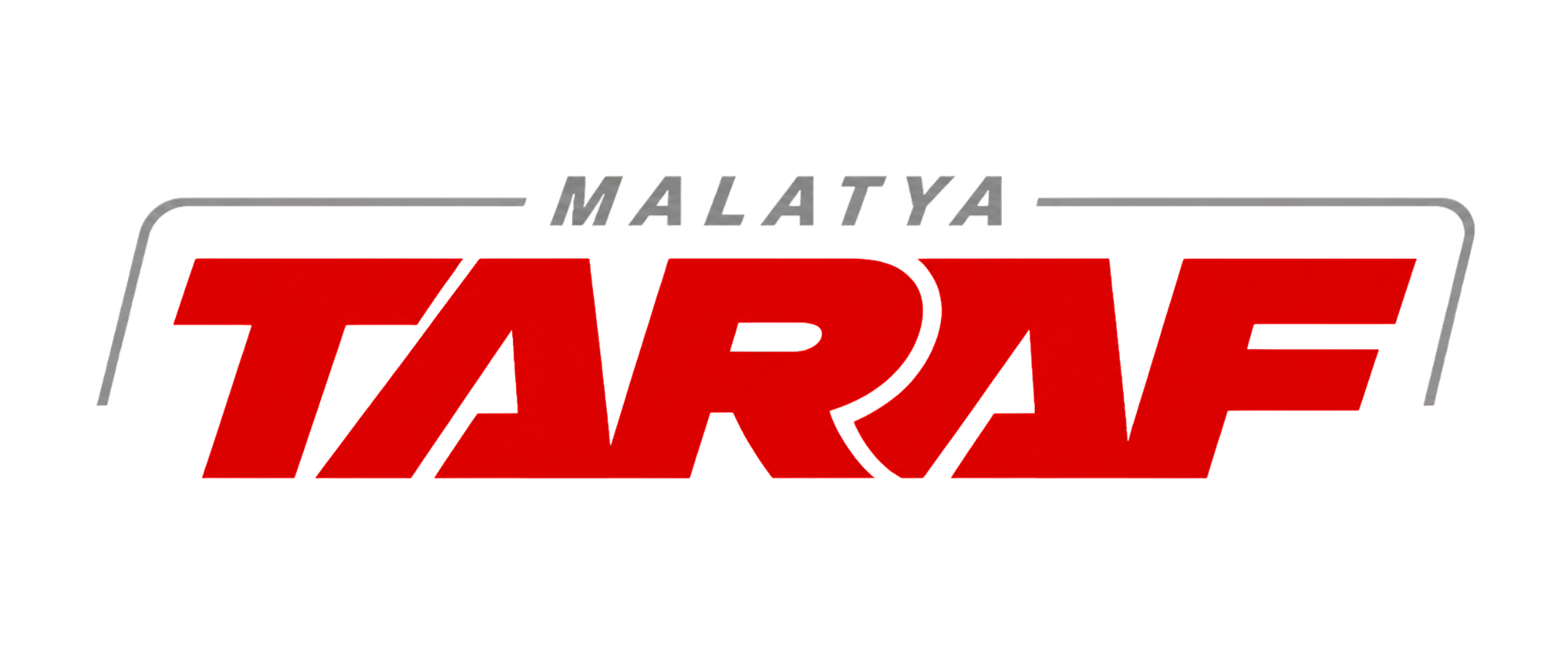 MALATYA TARAF