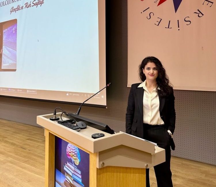 İngiltere’de eğitim ve akademik