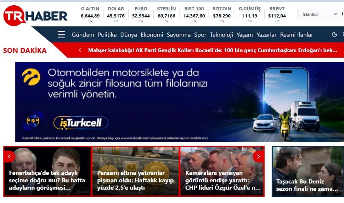KPSS Lisans Başvuru Ücreti ve Oturum Bedelleri