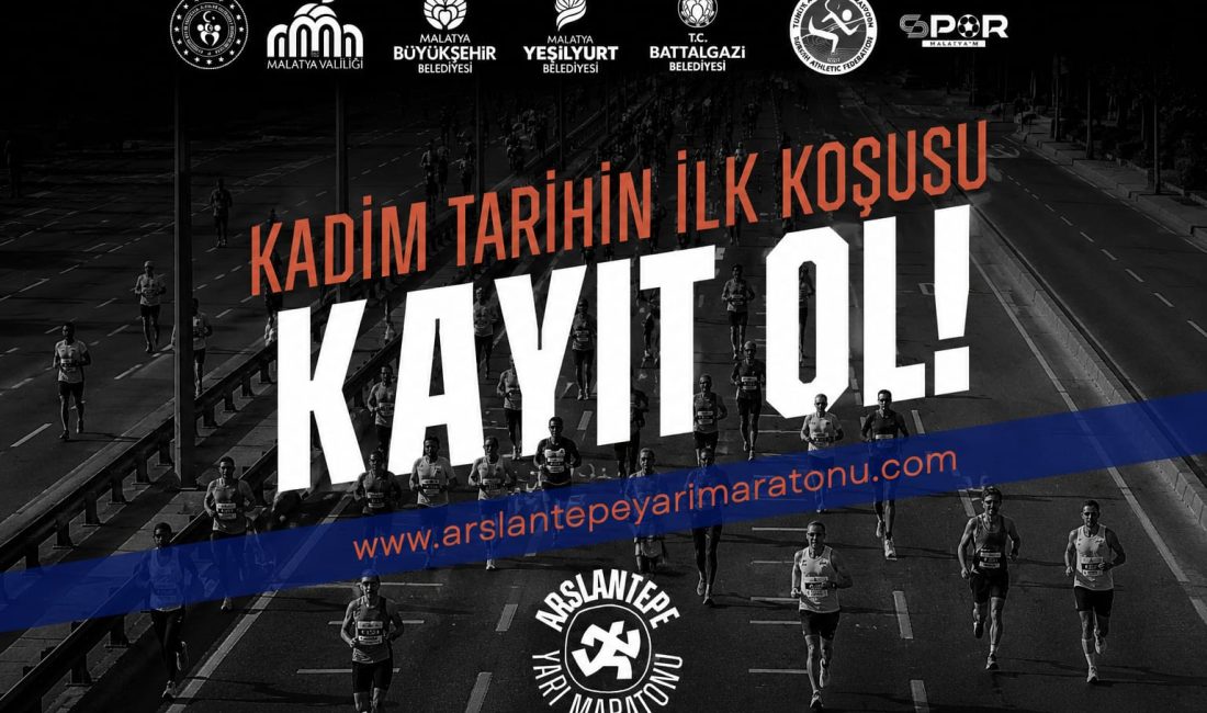 Malatya Büyükşehir Belediyesi ile Türkiye
