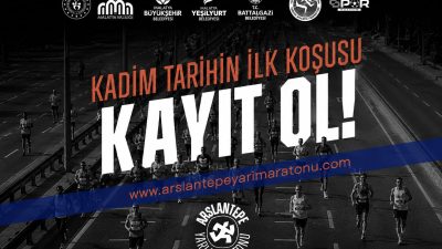 Malatya Büyükşehir Belediyesi ile Türkiye