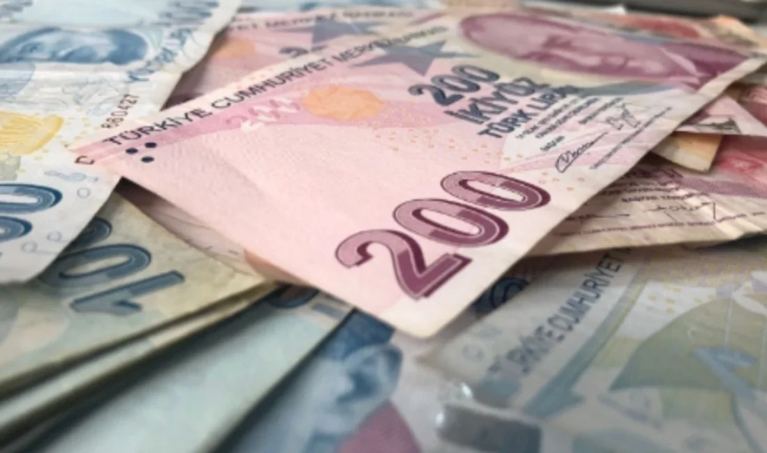 1991’de başlayan Yazıcı Sulaması Projesi’nin