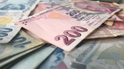 1991’de başlayan Yazıcı Sulaması Projesi’nin