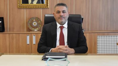 Malatya Ticaret ve Sanayi Odası