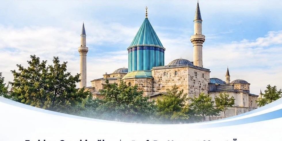 Uluslararası Sağlık Turizmi Konfederasyonu ile