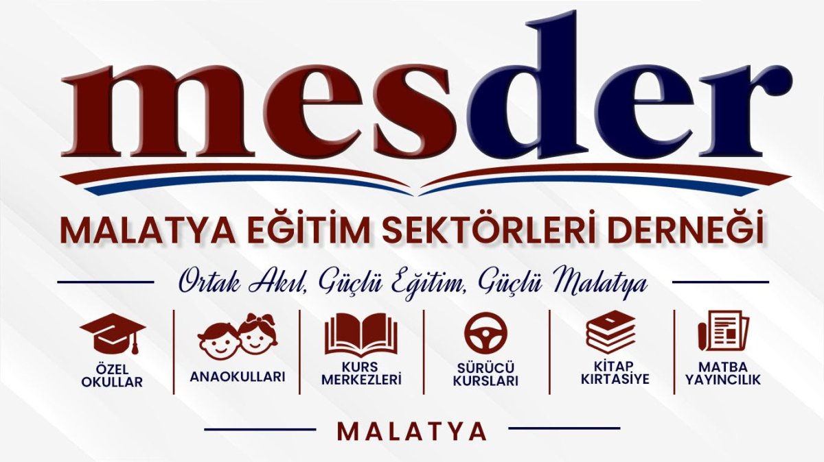 Malatya&rsquo;da eğitim alanında yeni bir