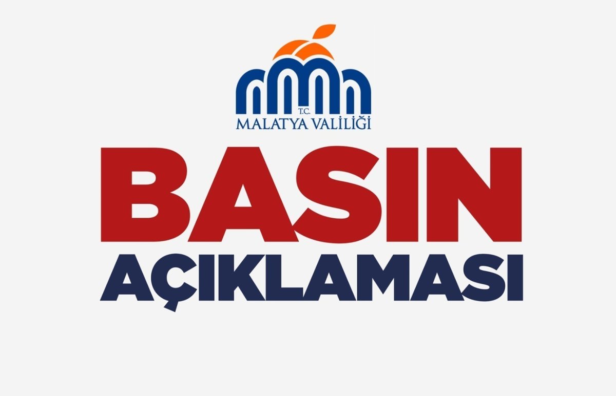 Malatya’nın Yeşilyurt ilçesinde bir çocuğun