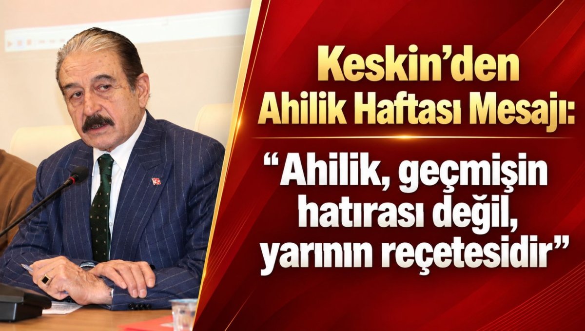Malatya Esnaf ve Sanatkarlar Odaları