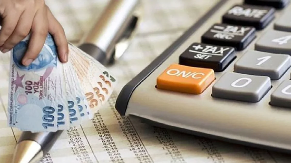 Yeni Orta Vadeli Program kapsamında