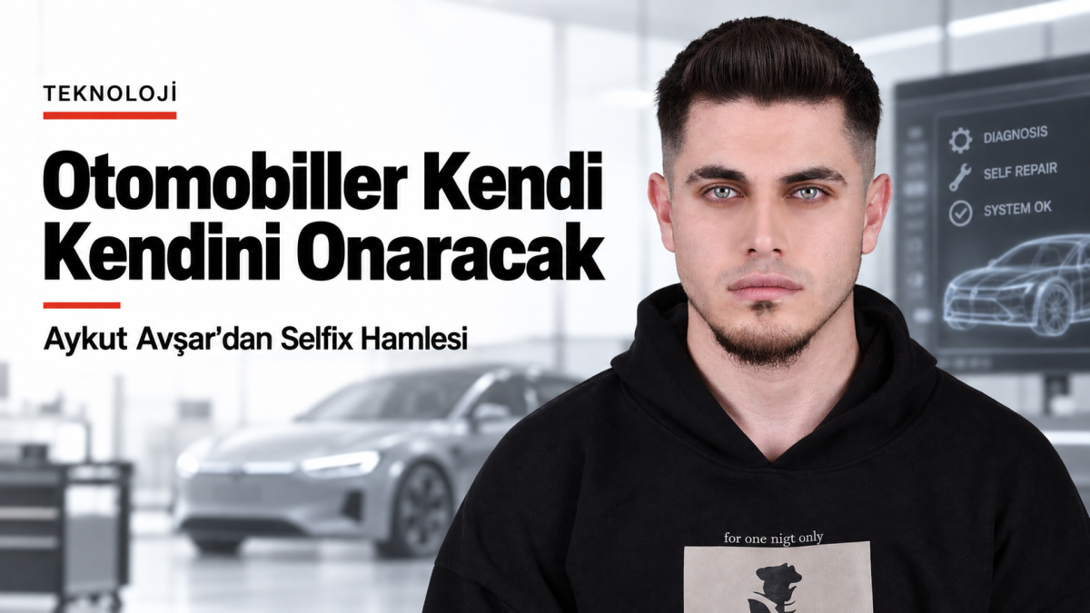 Malatya&rsquo;da 2018 yılından bu yana