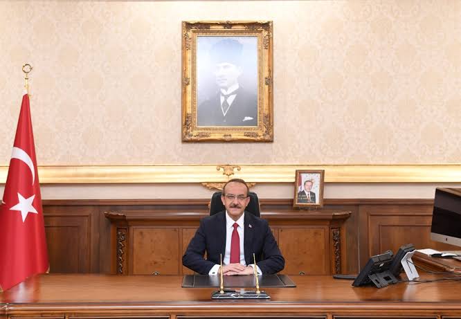 6 Şubat depremlerinin ardından Malatya’nın