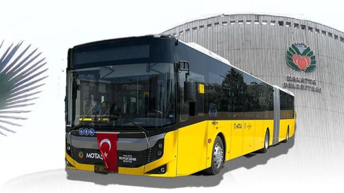 Malatya’da 8-13 Eylül 2026 tarihleri